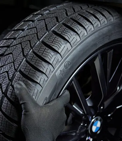 SLEVA 15% NA VYBRANÉ NOVÉ ZIMNÍ SADY KOL.