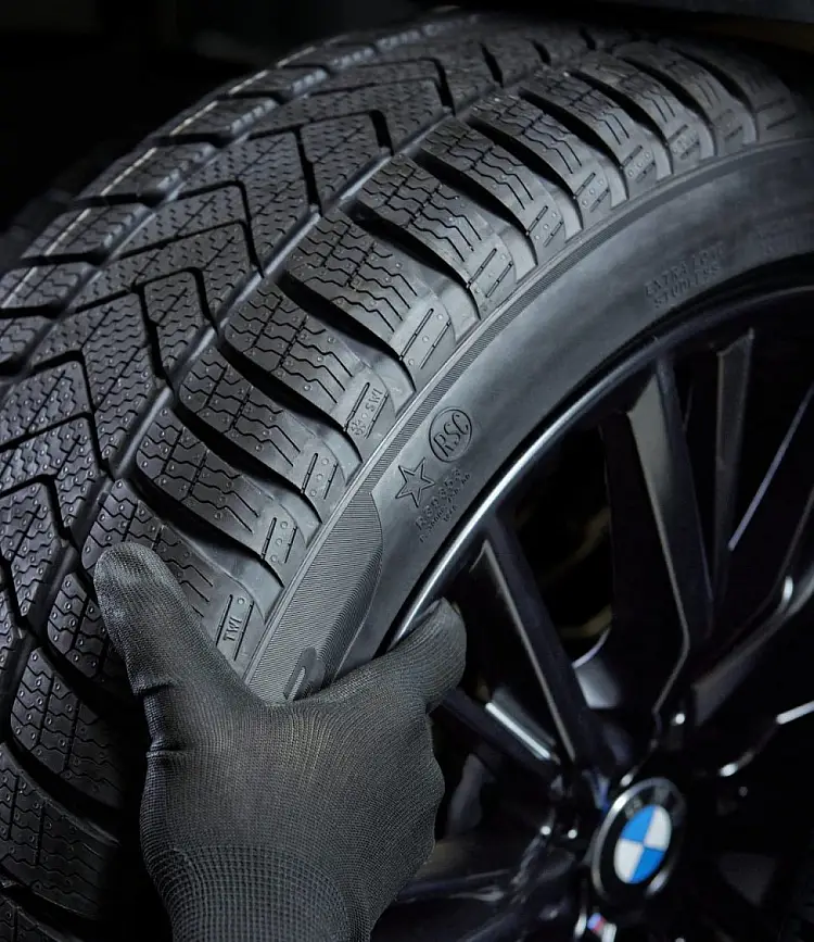 SLEVA 15% NA VYBRANÉ NOVÉ ZIMNÍ SADY KOL.