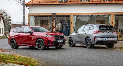 JARNÍ SNÍŽENÍ CEN U VOZŮ BMW O STOVKY TISÍC KORUN.