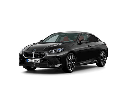 BMW řada 2 | 220d Gran Coupe