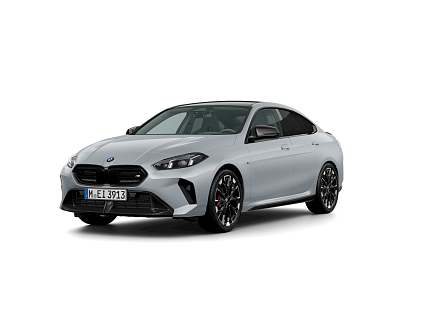 BMW M235 xDrive GC