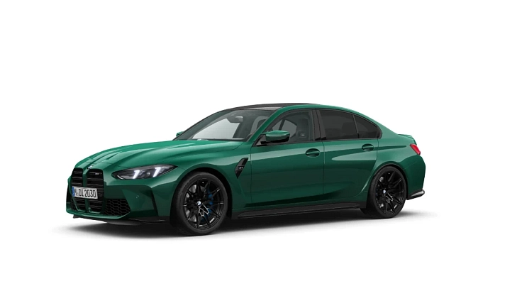 M3