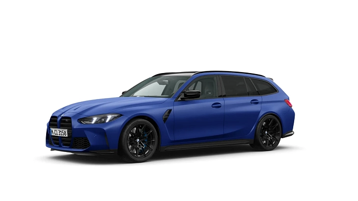 M3
