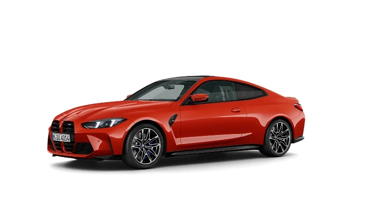 M4