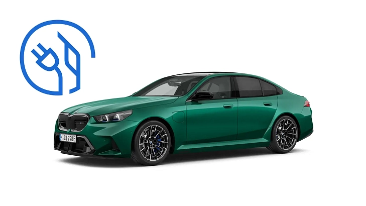 M5