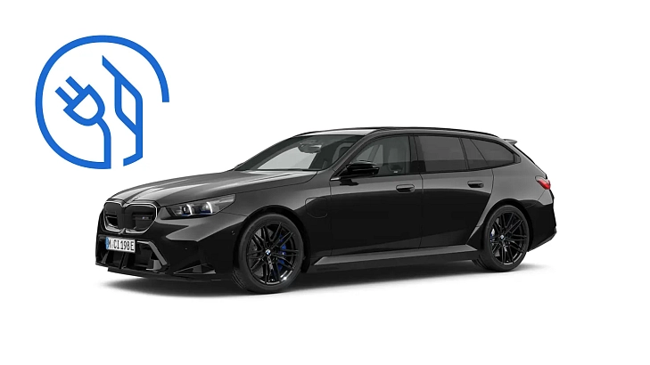 M5