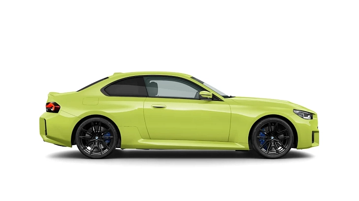 M2