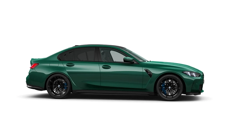 M3