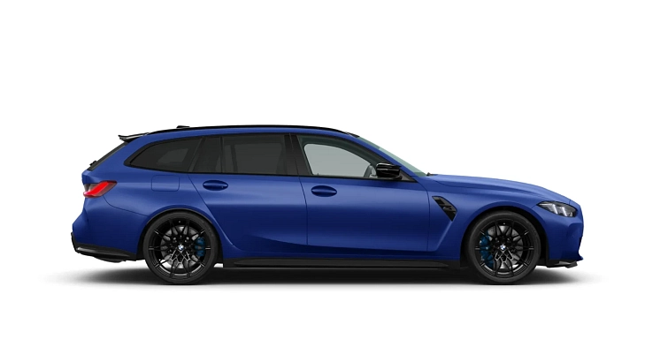 M3