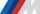 řada 2