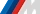 M4