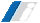 řada i5