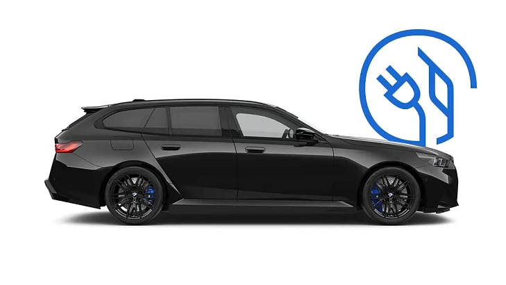 M5