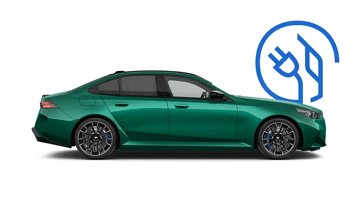 M5