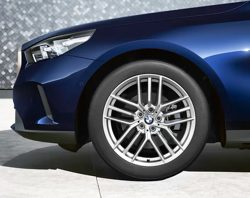 Continental WinterContact TS860S 225/45 R19 102H, 275/40 R19&nbsp;105H