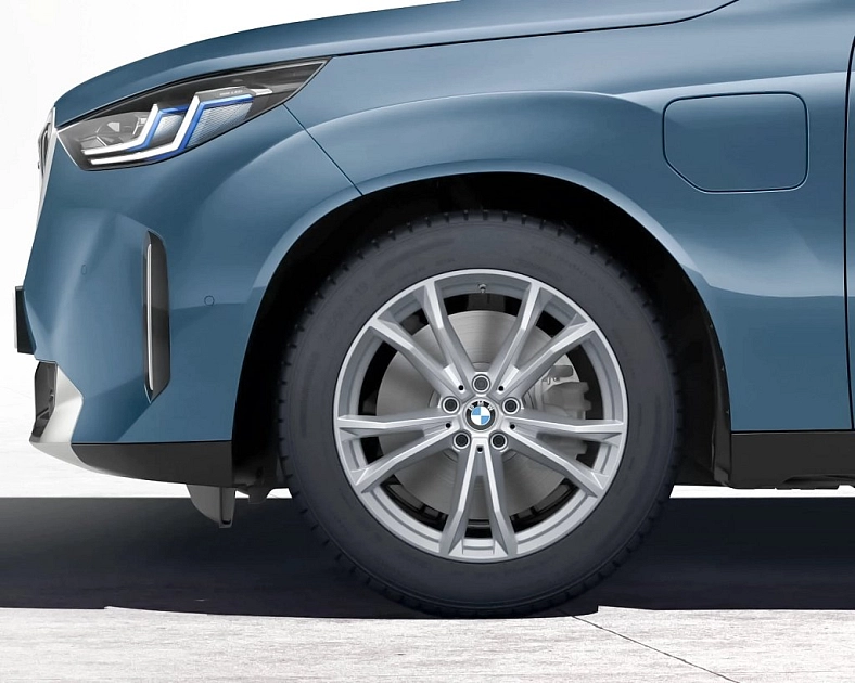 Goodyear Ultra Grip Performance 3&nbsp;245/50 R19&nbsp;105H