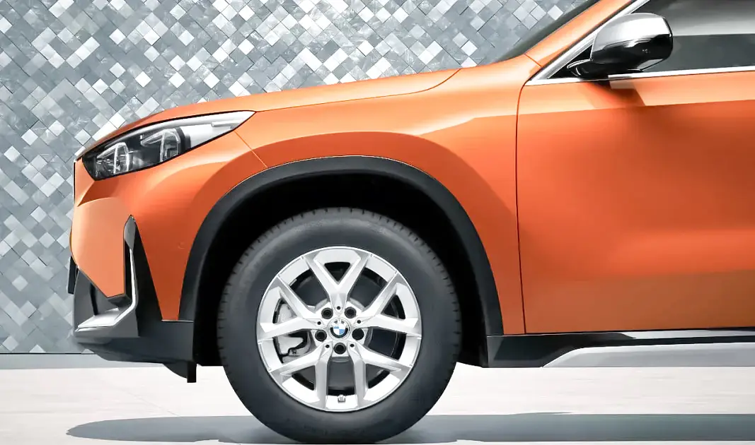 Vredestein Wintrac Pro - 205/65 R17 100H