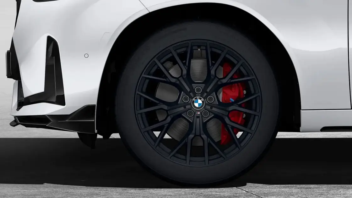 Goodyear Ultra Grip Performance 3 255/45 R20 105V, 285/40 R20 108V