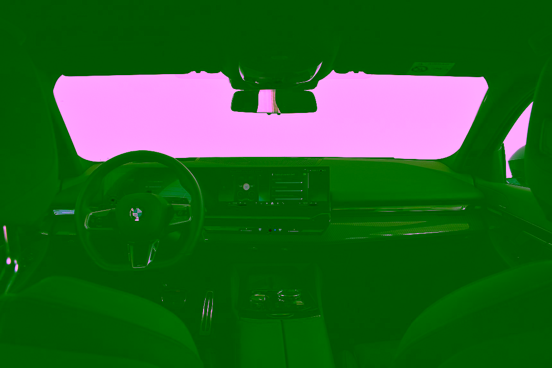 06.JPG
