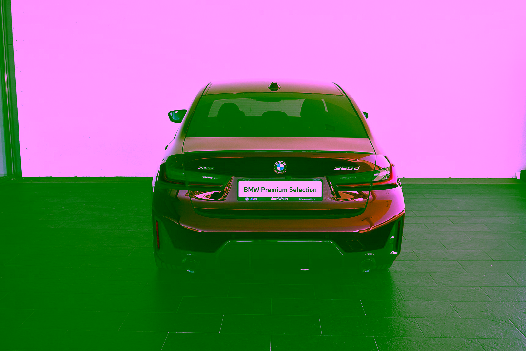 08.JPG