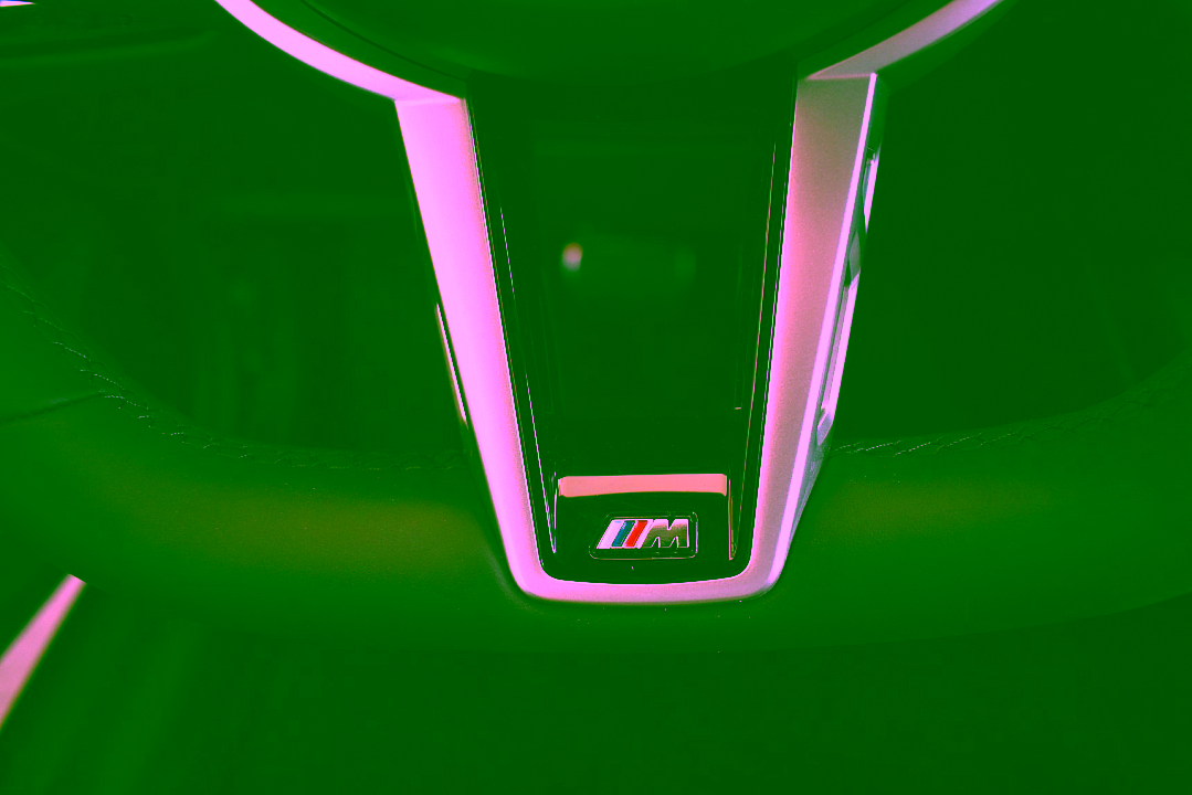 12.JPG