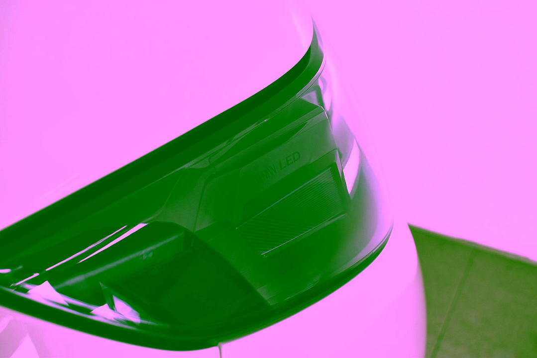 17.JPG