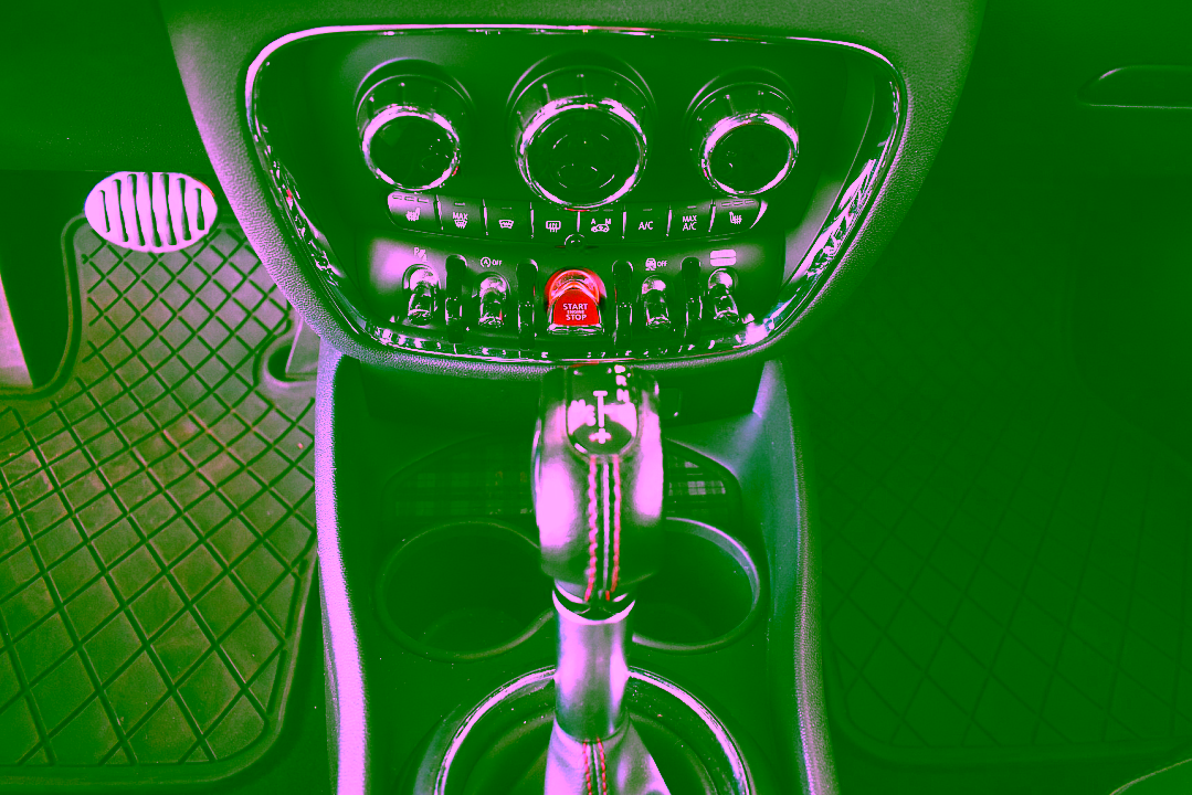 09.JPG