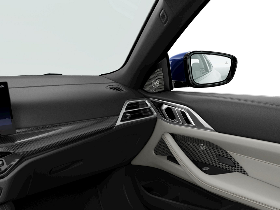 5e6d9573-34f4-4f24-9b15-eda07ba478cc.png