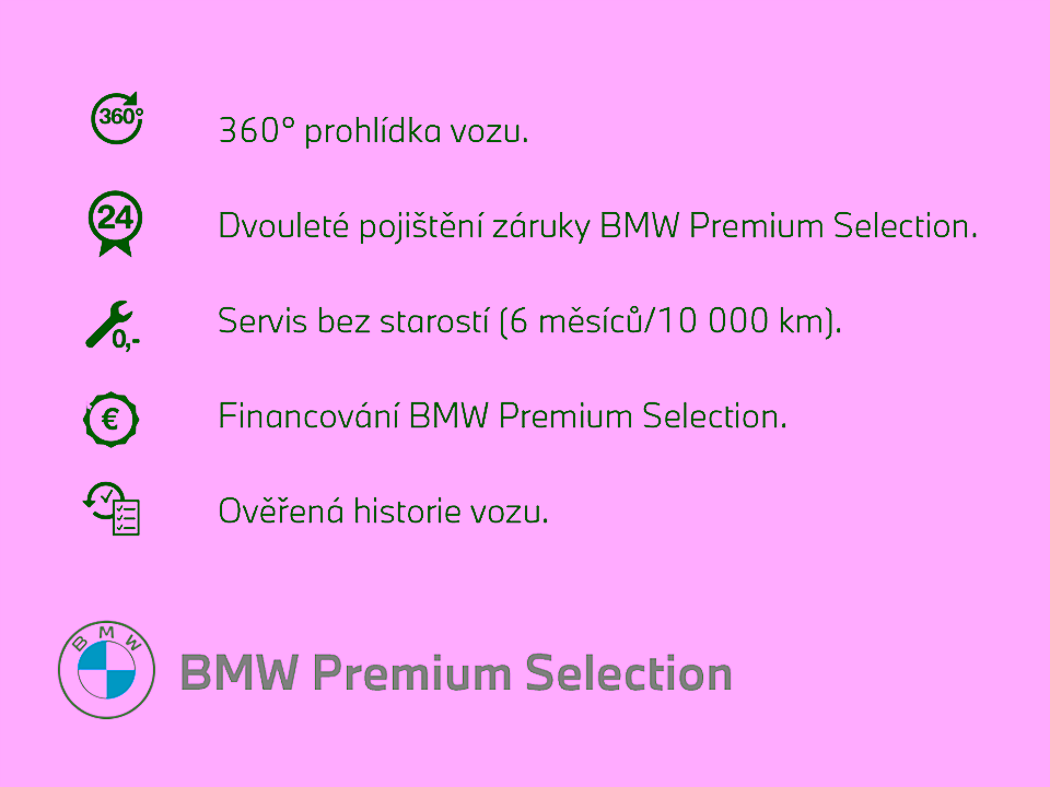 27d152bf-64d9-46ba-ab12-743e12bf47fa.png