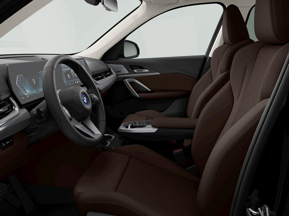 ac4bfcd8-8508-4793-a2e9-47fa31ab55f6.png