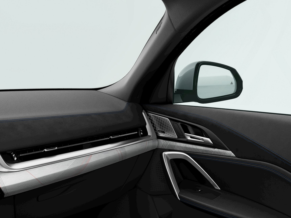 ad38f901-fdcb-43b0-93e2-5b41be6c72de.png