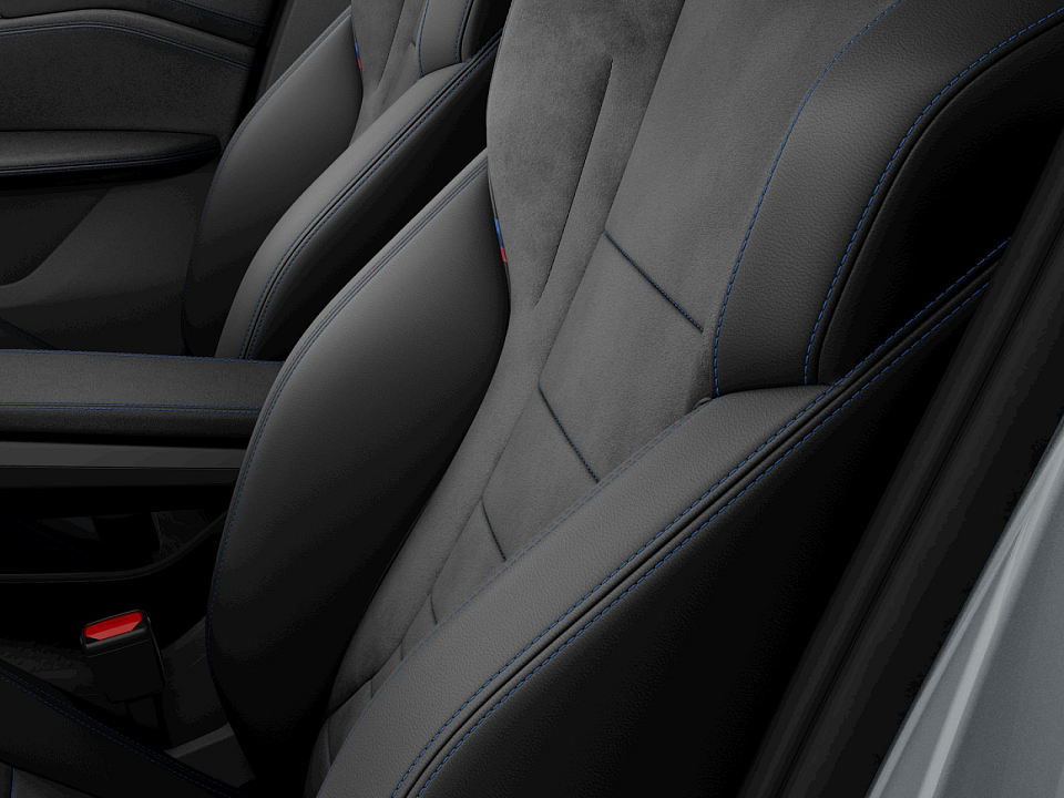 f80d9417-d5ce-424d-b411-07aed402bb7a.png