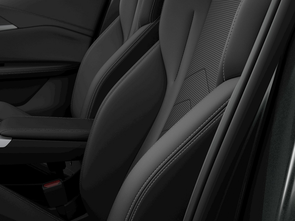 7b5330bf-a6f2-4d94-8fc5-3a38709e66cf.png