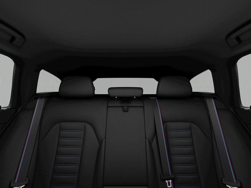 29ed49aa-ebc6-43b9-b80f-32398e6934fa.png