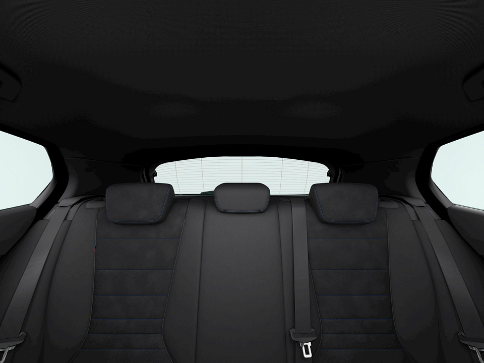902d1624-54fa-4d25-9737-7a91a8791b9e.png