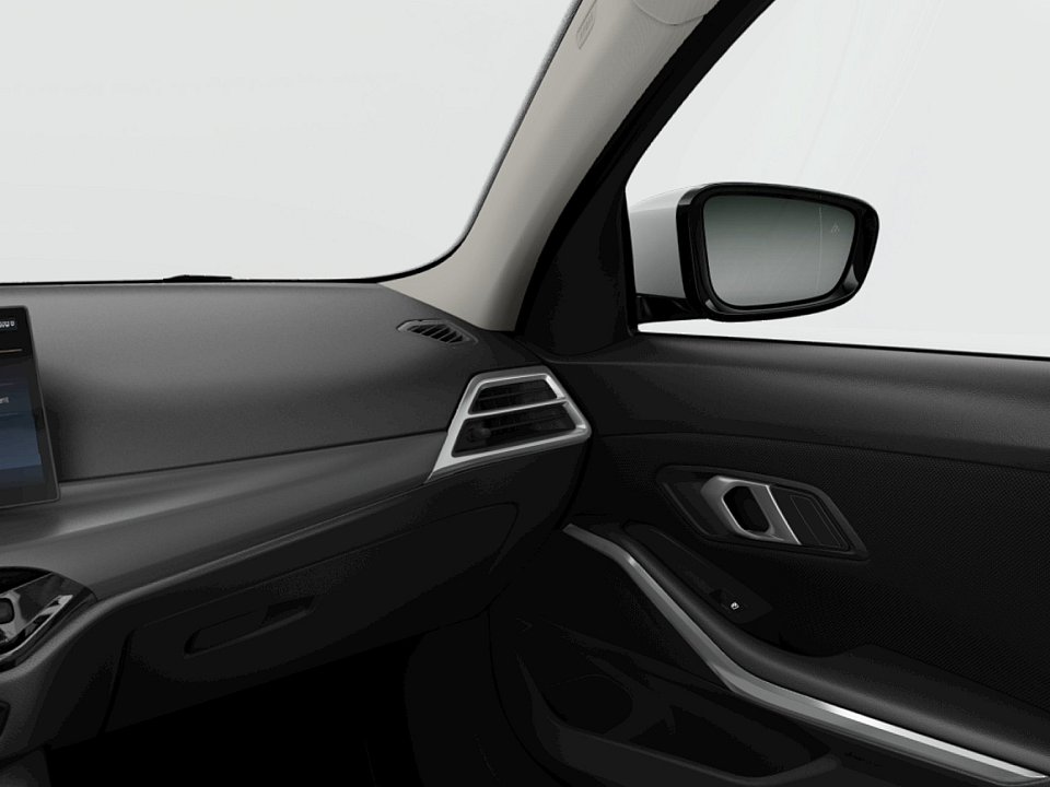 dabcea4d-cf76-4cee-bdef-457635b7ddcb.png