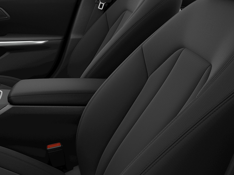 556f1695-132f-4c3d-88cb-74a472a90e45.png