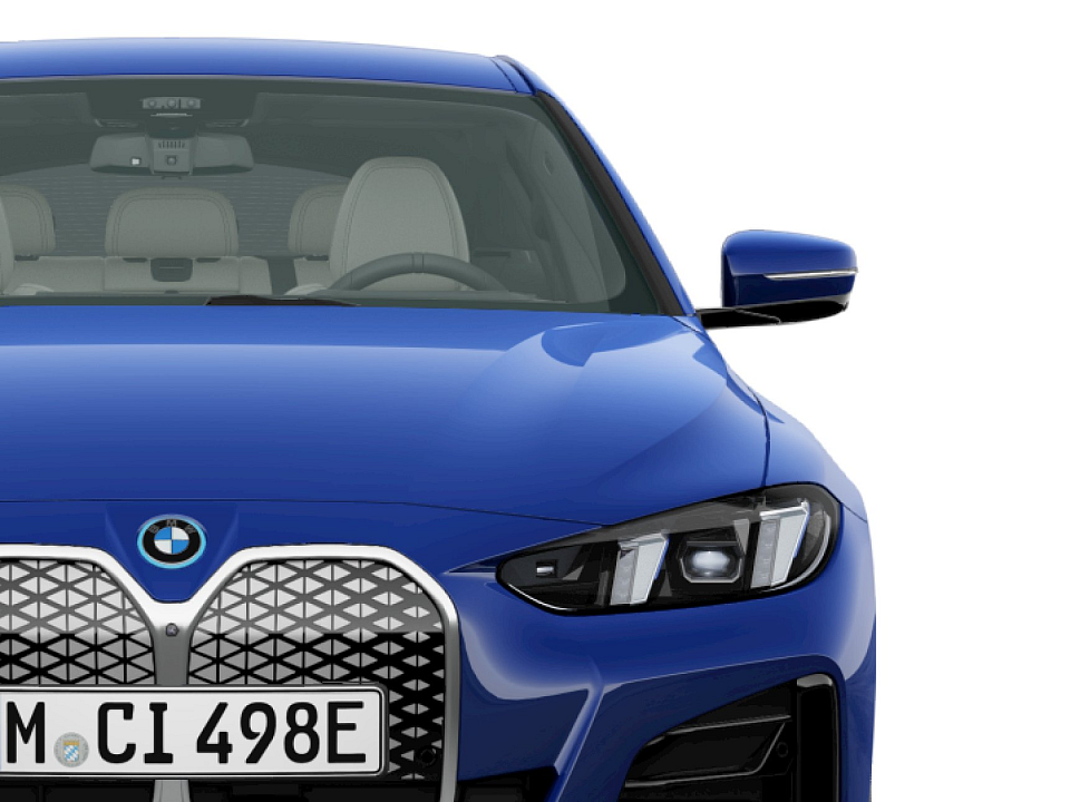 071a469d-e479-4dd1-bf35-5e6f025eb836.png