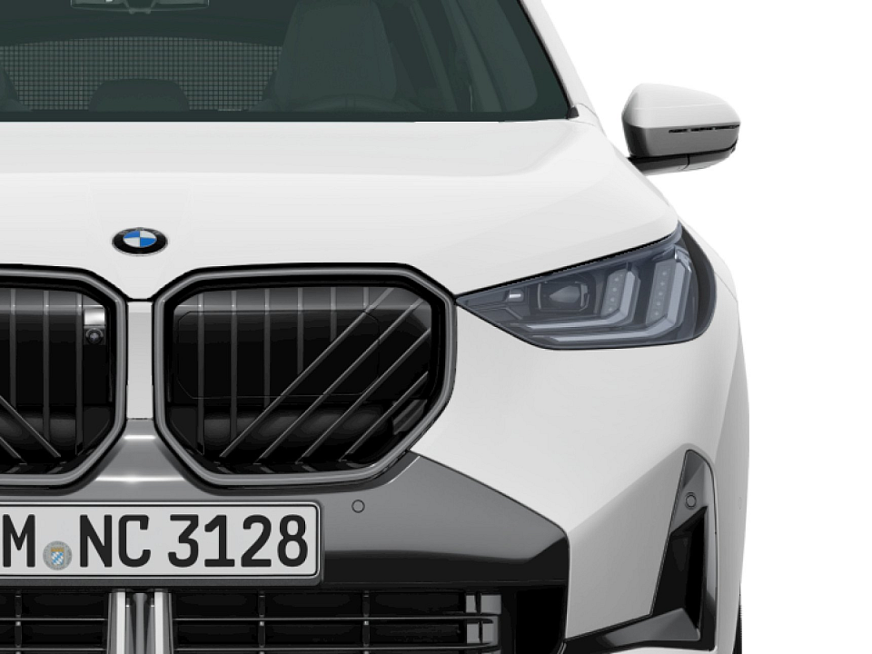 ebf1d637-4fb4-47cf-9b36-b3cddd13f2f5.png