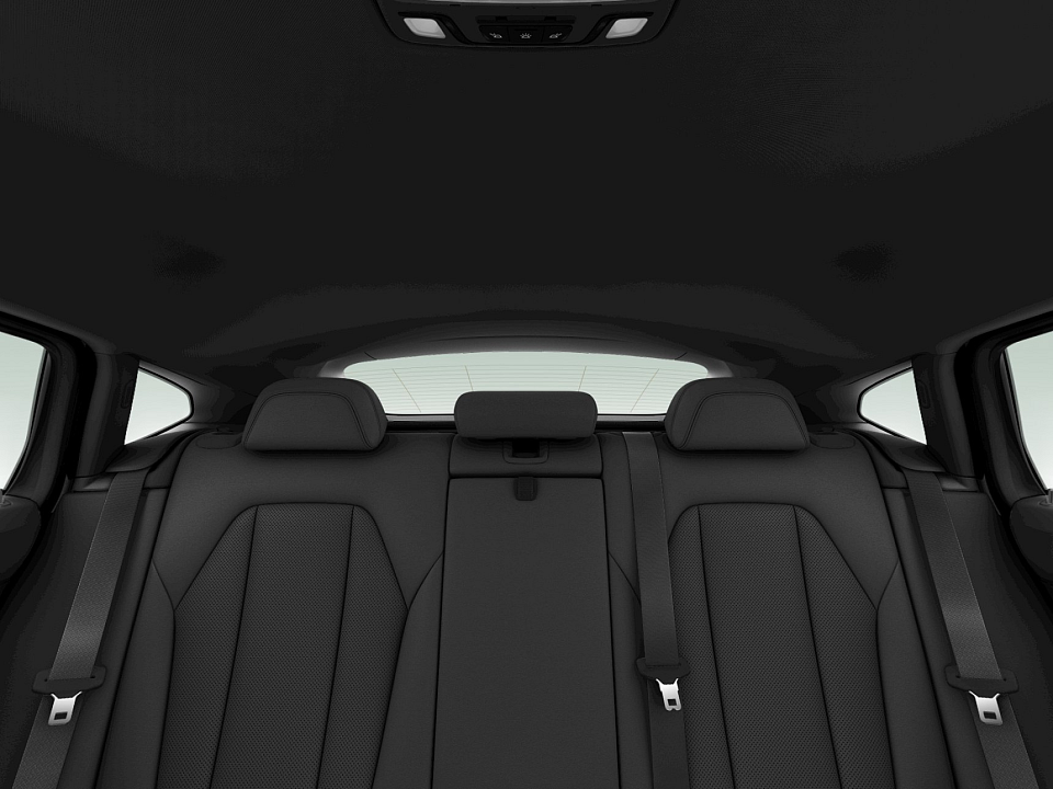 71dd2abc-ec98-427e-870d-0b093b23d0a8.png