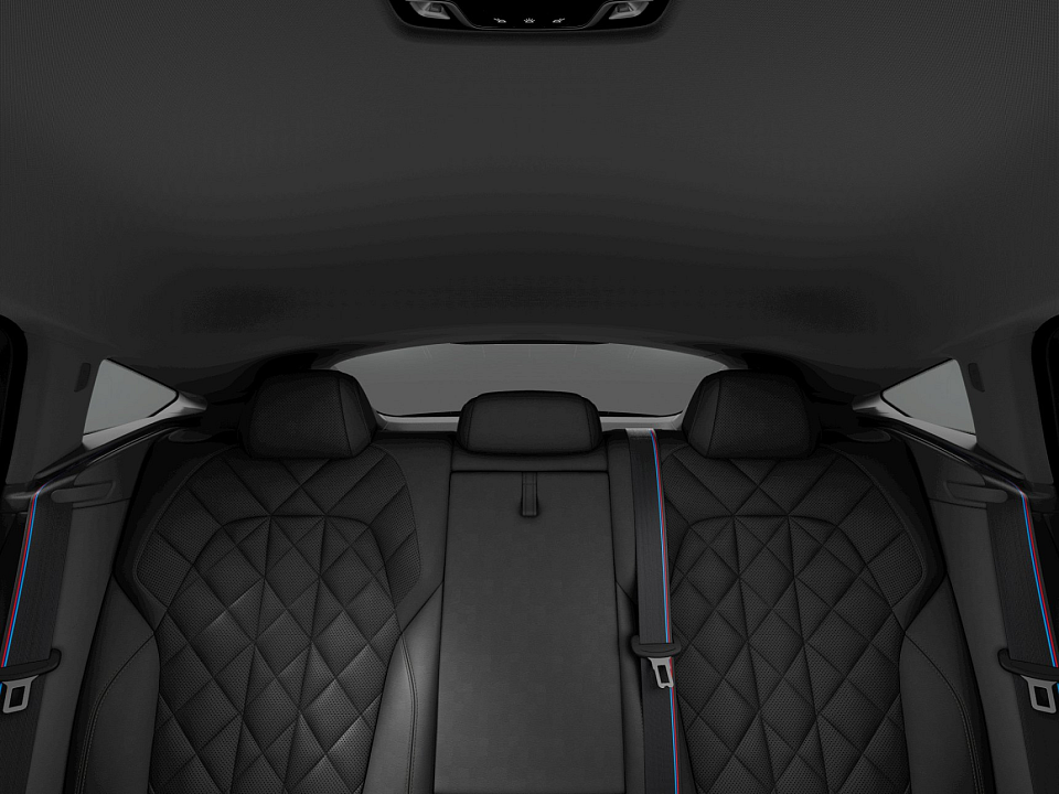 47dbc93e-4a0d-4c3f-bb8f-cc50f633f10b.png