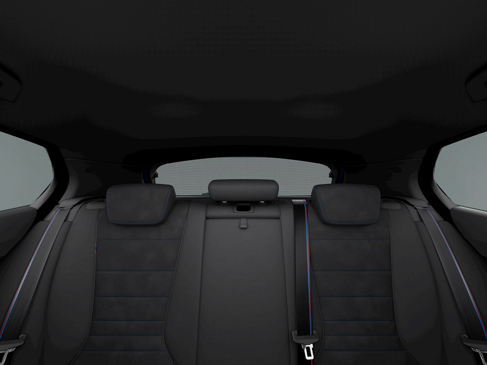 db71aa8d-5462-45b5-a029-69444e0ffdb0.png
