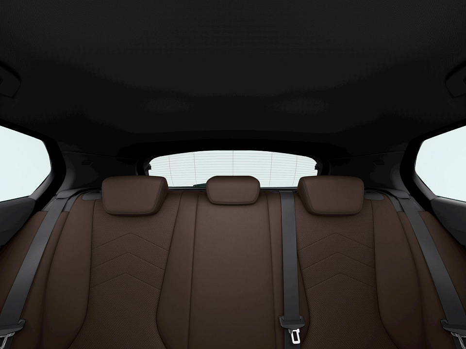 5de9d458-ca42-4555-9265-aa072655f027.png