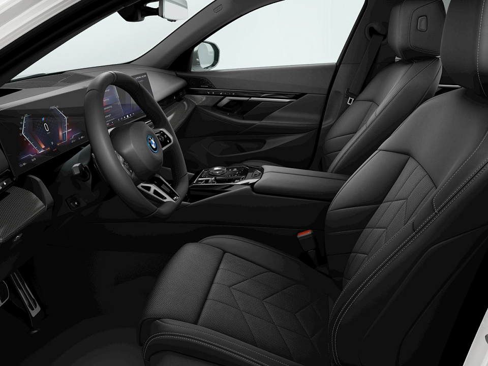 b95f48cd-0bf3-4a5d-9978-ea56f8242059.png