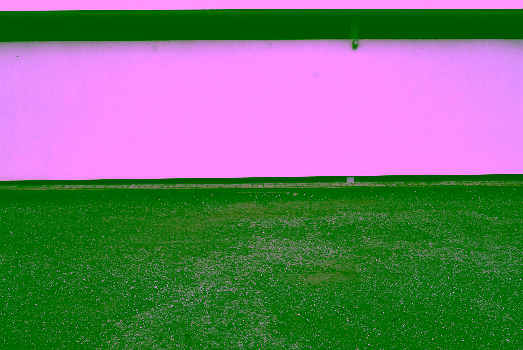 DSC_0566.JPG