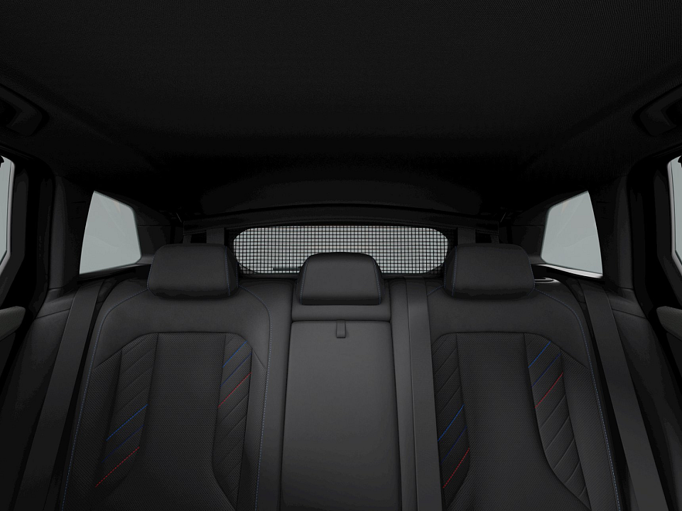 151ec217-2e9c-416f-954f-e5f97414af26.png