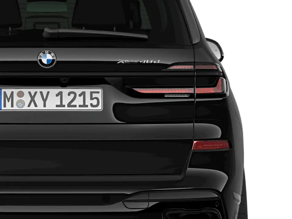 5a1dcec1-b848-46f3-9781-8db3229ec54c (1).jpg