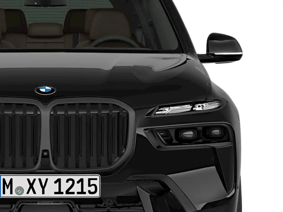 3149132d-f013-41aa-9245-22df1ca541ad (1).jpg