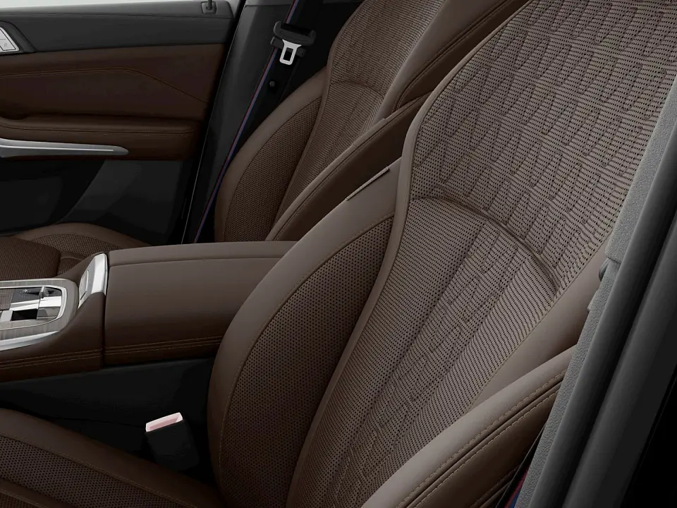 bceff07b-ac72-404c-93da-f071d2fdc71f (1).jpg