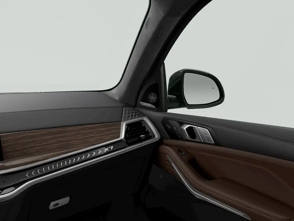 ccac6d7d-68bc-4db7-81c3-2991fc9d699b (1).jpg